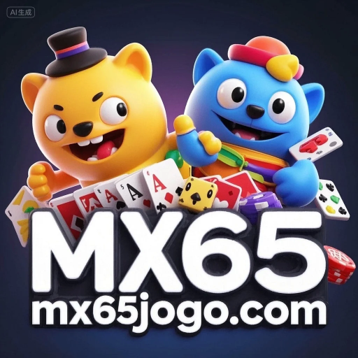 MX65